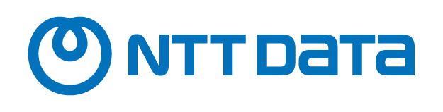 NTT DATA