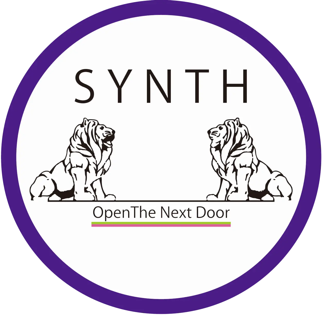 SYNTH