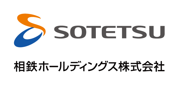 相鉄ホールディングス株式会社