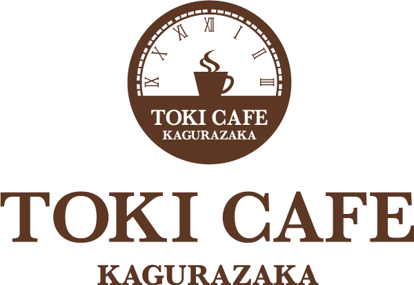 Toki Cafe