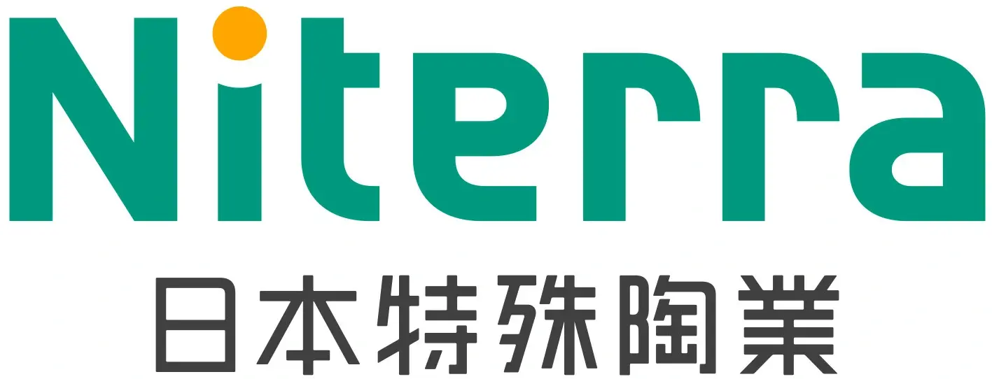 日本特殊陶業株式会社