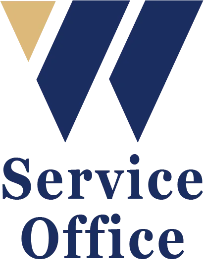 Service Office