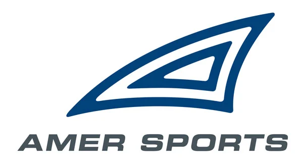 Amer Sports