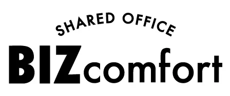 BIZcomfort