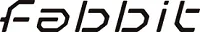 fabbit