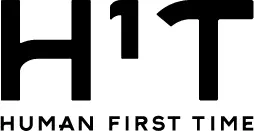 H1T