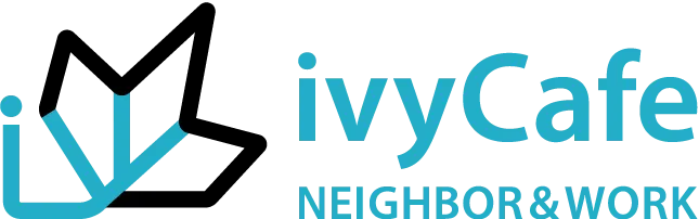 Ivy Cafe