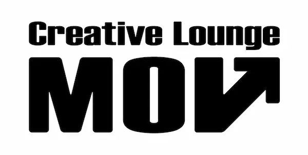 Creative Lounge MOV