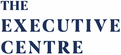THE EXECUTIVE CENTER