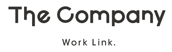 The Company