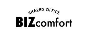 BIZ comfort