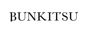 BUNKITSU