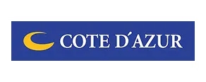 COTE D`AZURE