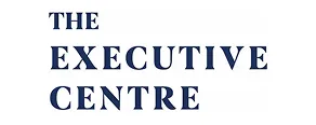 THE EXECUTIVE CENTRE