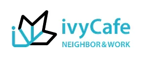 ivyCafe