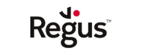 Regus