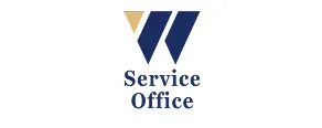 Service Office