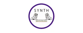SYNTH