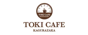 TOKI CAFE