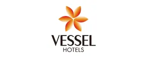 VESSEL HOTELS
